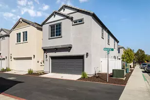 3135 Magpie Ct, West Sacramento, CA 95691 - Photo 36
