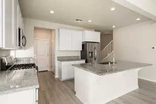 3135 Magpie Ct, West Sacramento, CA 95691 - Photo 14