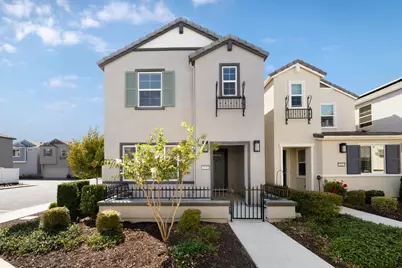 3135 Magpie Court, West Sacramento, CA 95691 - Photo 2