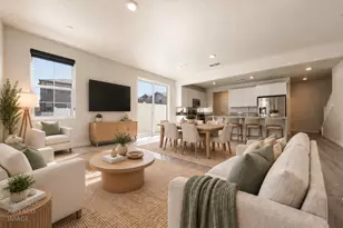 3135 Magpie Ct, West Sacramento, CA 95691 - Photo 10