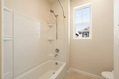 3135 Magpie Court, West Sacramento, CA 95691 - Photo 32