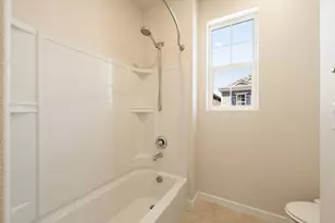 3135 Magpie Ct, West Sacramento, CA 95691 - Photo 32