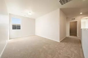 3135 Magpie Ct, West Sacramento, CA 95691 - Photo 22