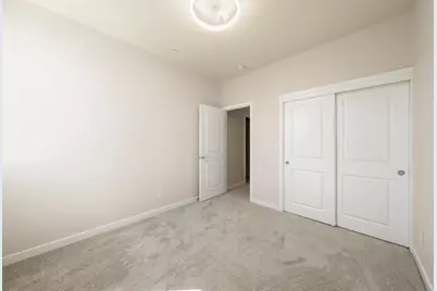 3135 Magpie Court, West Sacramento, CA 95691 - Photo 34