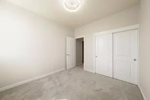 3135 Magpie Ct, West Sacramento, CA 95691 - Photo 34