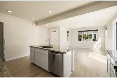 3135 Magpie Court, West Sacramento, CA 95691 - Photo 16