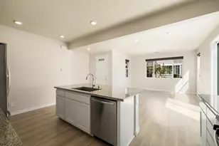 3135 Magpie Ct, West Sacramento, CA 95691 - Photo 16
