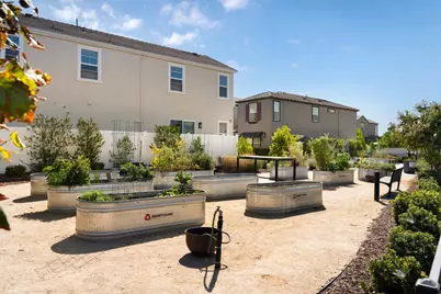 3135 Magpie Court, West Sacramento, CA 95691 - Photo 38
