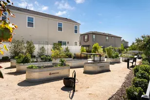 3135 Magpie Ct, West Sacramento, CA 95691 - Photo 38