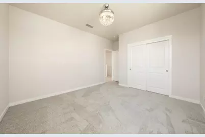 3135 Magpie Court, West Sacramento, CA 95691 - Photo 30