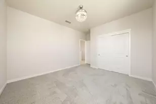 3135 Magpie Ct, West Sacramento, CA 95691 - Photo 30