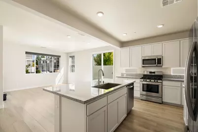 3135 Magpie Court, West Sacramento, CA 95691 - Photo 18