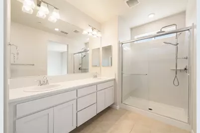 3135 Magpie Court, West Sacramento, CA 95691 - Photo 26