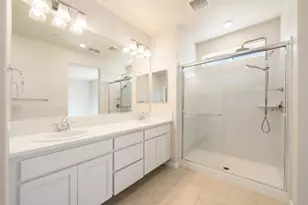 3135 Magpie Ct, West Sacramento, CA 95691 - Photo 26