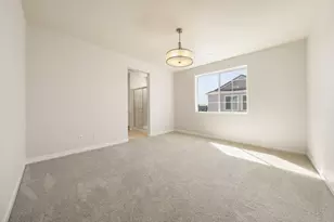 3135 Magpie Ct, West Sacramento, CA 95691 - Photo 24
