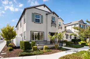 3135 Magpie Ct, West Sacramento, CA 95691 - Photo 1
