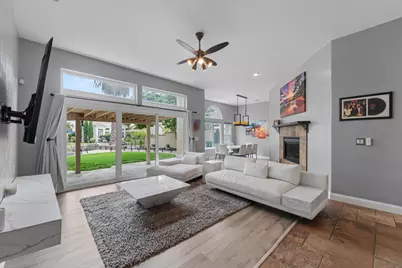 4221 Copper Creek Drive, Modesto, CA 95355 - Photo 8