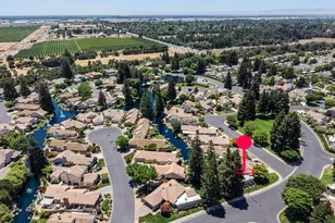 4221 Copper Creek Dr, Modesto, CA 95355 - Photo 62