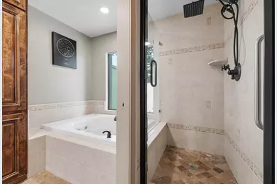 4221 Copper Creek Drive, Modesto, CA 95355 - Photo 38