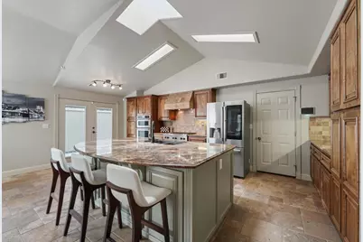 4221 Copper Creek Drive, Modesto, CA 95355 - Photo 22