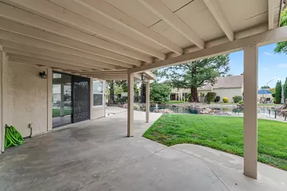 4221 Copper Creek Drive, Modesto, CA 95355 - Photo 40