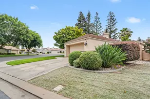 4221 Copper Creek Dr, Modesto, CA 95355 - Photo 2