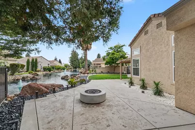 4221 Copper Creek Drive, Modesto, CA 95355 - Photo 44