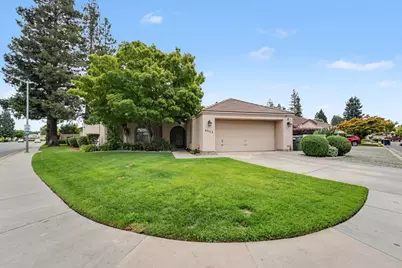 4221 Copper Creek Drive, Modesto, CA 95355 - Photo 1