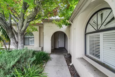 4221 Copper Creek Drive, Modesto, CA 95355 - Photo 4