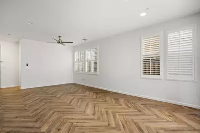 2204 Gallery Drive, Riverbank, CA 95367 - Photo 12