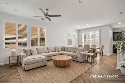 2204 Gallery Drive, Riverbank, CA 95367 - Photo 10