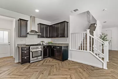 2204 Gallery Drive, Riverbank, CA 95367 - Photo 18
