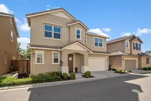 2204 Gallery Dr, Riverbank, CA 95367 - Photo 4