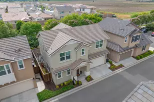2204 Gallery Dr, Riverbank, CA 95367 - Photo 46