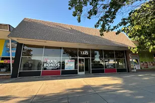 1325 Yosemite Blvd, Modesto, CA 95354 - Photo 1