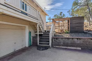 4474 Dunn Rd, Valley Springs, CA 95252 - Photo 40