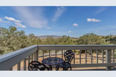 4474 Dunn Road, Valley Springs, CA 95252 - Photo 32
