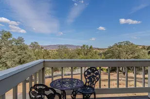 4474 Dunn Rd, Valley Springs, CA 95252 - Photo 32