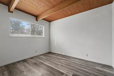 4474 Dunn Road, Valley Springs, CA 95252 - Photo 28