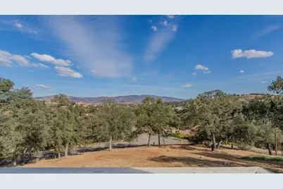 4474 Dunn Road, Valley Springs, CA 95252 - Photo 34