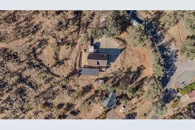 4474 Dunn Road, Valley Springs, CA 95252 - Photo 46