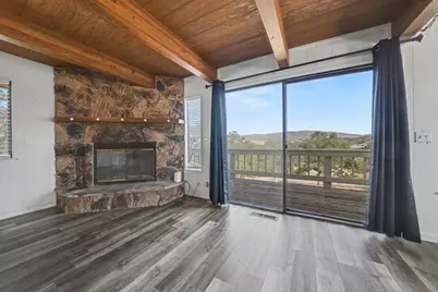 4474 Dunn Road, Valley Springs, CA 95252 - Photo 8