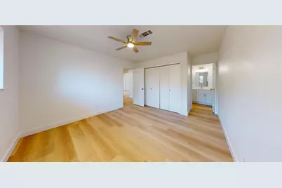 2501 Bahia Way, Modesto, CA 95355 - Photo 20