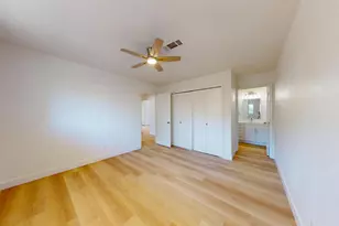 2501 Bahia Way, Modesto, CA 95355 - Photo 20