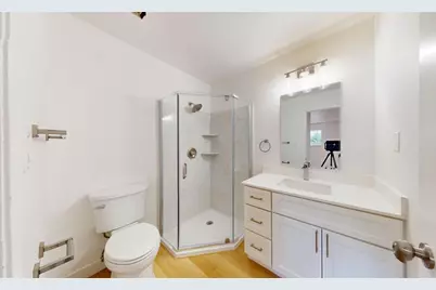 2501 Bahia Way, Modesto, CA 95355 - Photo 18
