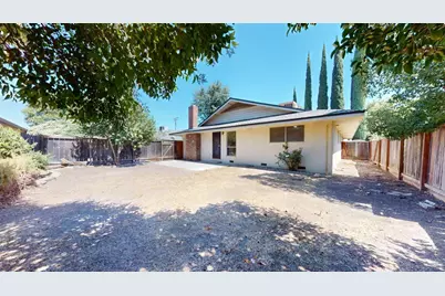 2501 Bahia Way, Modesto, CA 95355 - Photo 24
