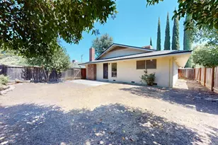 2501 Bahia Way, Modesto, CA 95355 - Photo 24