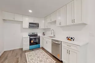 2501 Bahia Way, Modesto, CA 95355 - Photo 2