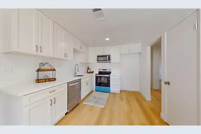 2501 Bahia Way, Modesto, CA 95355 - Photo 14