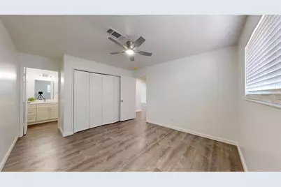 2501 Bahia Way, Modesto, CA 95355 - Photo 8